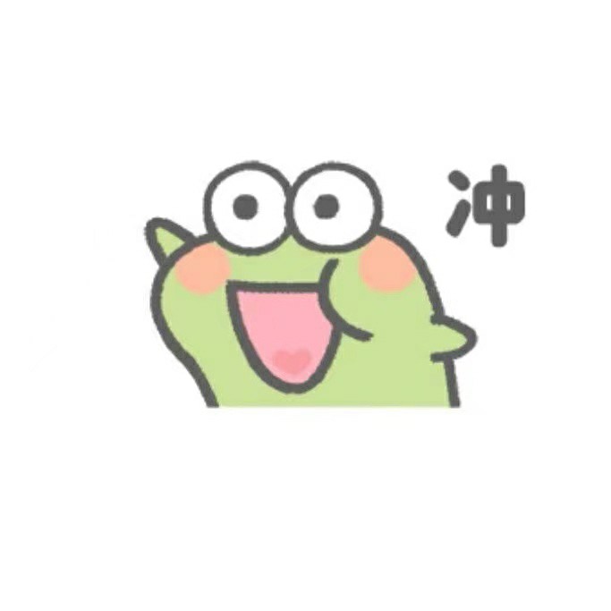 姚军的头像